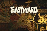 [Review] Eastward — Nintendo Switch — The Switch Effect