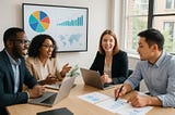 Why Successful Learning Teams Need an AI Governance Strategy Before Scaling Adoption