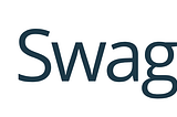Generating stubs with Swagger