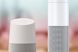 Voice Assistants for your business