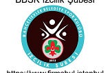 bbsk izcilik bahçelievler izcilik firma bul