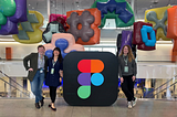 What Config 2025 Taught Us About Creativity, Craft, and Collaboration