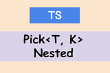 Top 30 Mistakes TypeScript Developers Make and How to Avoid Them