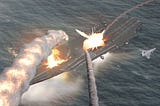 Aerospace Engineering Analysis: Anti-Access Area Denial of China’s “Carrier Killer” Missiles..