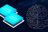 Deep Learning on ARM Processors