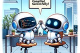 Day 14: Pair Programming with LLMs