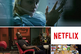 Netflix News: Everything new to watch today & released in the last week — June 22nd