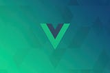 Why should you try Vue.js? (as a beginner)