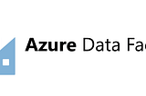 Azure Data Factory — Run single instance of pipeline at a time