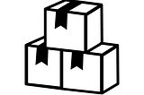 You Do Not Need Packages Anymore (Mostly)