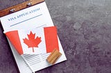 Immigrate to Canada: Comprehensive Guide to Immigration Programs and Processes