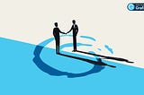 UMB Financial expands to 13 states with HTLF merger