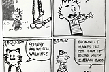 On being a bad artist