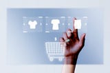 Ecommerce in the Age of AI Dominance: Entering 2024
