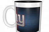 Minnesota Vikings, Custom NFL Coffee Travel Mugs, nflcoffeemugs.com