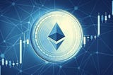 Ethereum Price Rallies Above $4000! Is $10,000 Imminent in 2021?