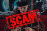 Andrew Tate SCAMMED his community AGAIN He made over $3,000,000 during today’s live stream I’ve…