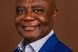 Does Ghana need a National AI Policy?