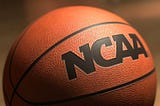 🏀LIVE🏀Grambling State vs Texas Tech Live👉 Stream NCAAM Basketball 2020