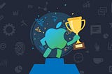 The Best iOS SDK Tools For 2019