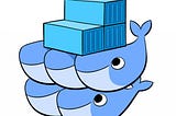 Vamos conhecer o Docker Swarm?