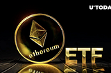 SPB Exchange launches trading in Ethereum index futures.