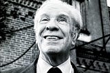 Breve elogio a Borges