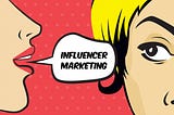 Why is Influencer Marketing more profitable than advertising?