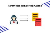 Bug Bounty Writeup $$$ || Parameter Tampering