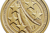The Coin