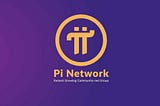 Is Pi Network worth it?