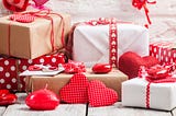 Valentines Day Gift Ideas from Adam & Eve — My Sex Toy Finder