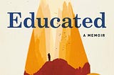 [EBOOK]EducatedBYTara WestoverFullBook