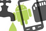 Boost Your Android App 2: Mastering Memory Profiling