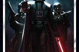 PDF Download>< Star Wars: Darth Vader by Greg Pak, Vol. 1: Dark Heart of the Sith Read ^book ^ePub