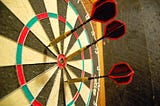 PCA: beyond a features reduction