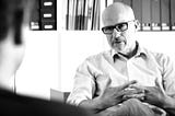 Leading with Empathy: Nurturing a Compassionate Workplace Culture