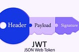 What is JWT ?