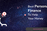 How to Start a Personal Finance Blog on a Budget with Cheap Hosting.