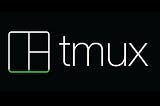 tpm — 套件管理工具 ，讓你的 tmux 更好用