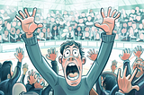 Ticket trouble: Did StubHub score an “own goal” on this purchase?