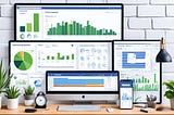 How To Advertise on Facebook in 2024: A Comprehensive Guide
