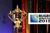 [LiveStream] France vs USA — Rugby World Cup TV Coverage