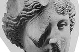 Κι αν τελικά πρέπει να σώσουμε το παρόν από το παρελθόν;