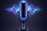 The Rise of Voice Bots