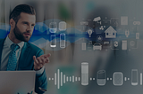 Hidden Complexities in Voice Enabling Smart IoT Devices