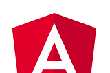 Angular CLI — Part II: Generating Components, Directives, Pipes and Services
