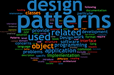 Design Patterns In Programming