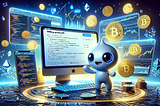 Create Binance API Keys for Automated Crypto Trading Bot