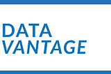 DATA VANTAGE | OnlinePajak, GUUD, PEXX in focus and other updates